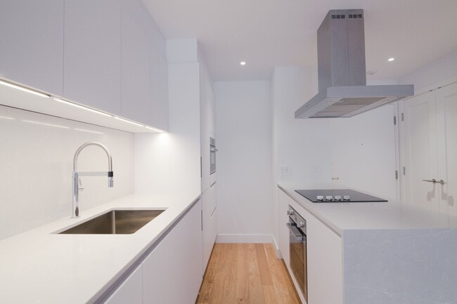 Photo - 4555 Av. Bonavista Unité 111