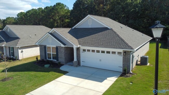 Photo - 246 Poppy Trl