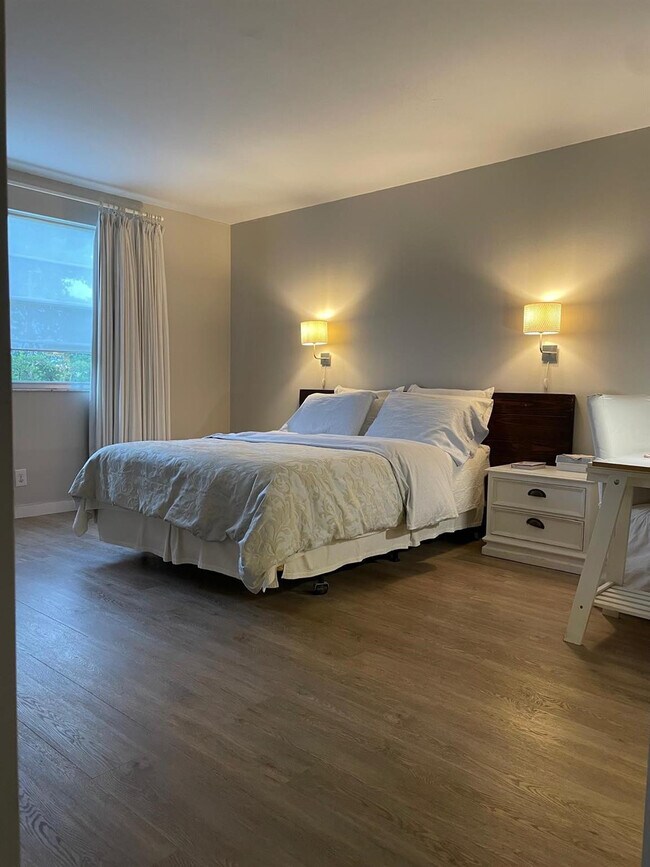 1601 Abaco Dr Unidad C3