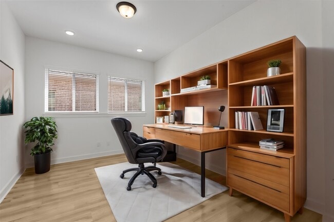Photo - 15240 Hemingway Heights Dr