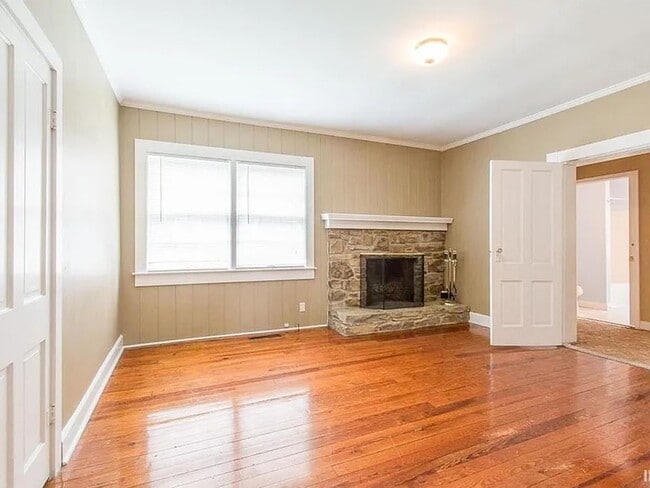 Photo - 2 Blocks from Campus - 3BR Move in ready now for August 2026!