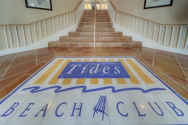 16700 Gulf Blvd Unit 423