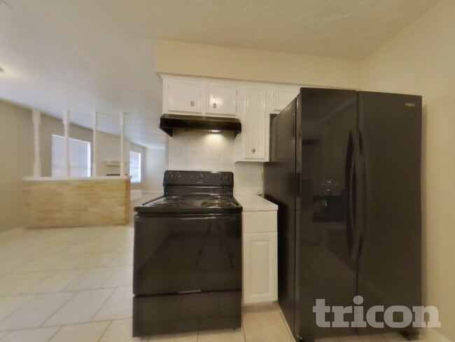 Photo - 12027 Arrowhead Glen Dr