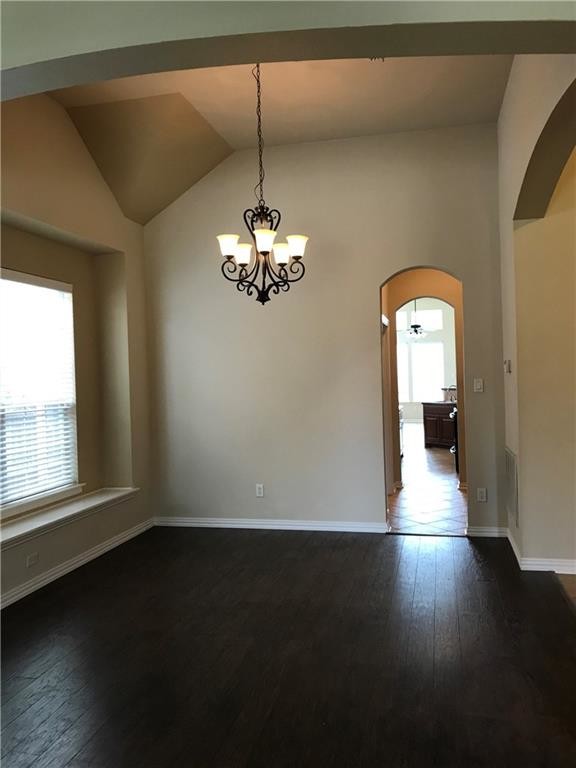 Photo - 2421 Mallard Dr