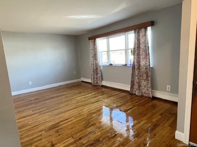 Photo - 862 Sunrise Hwy Unit 1