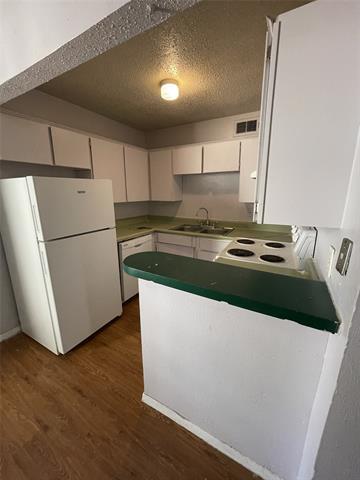 Photo - 1809 Roman Rd