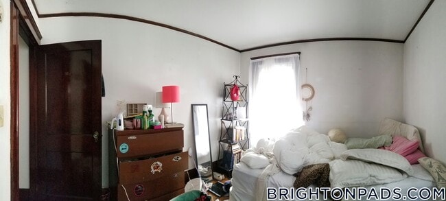 Photo - 55 Etna St Unit 1