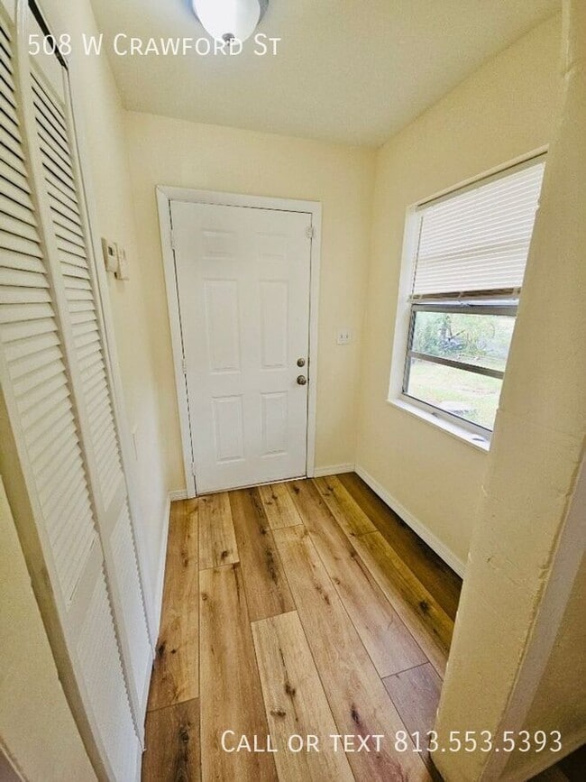 Photo - 508 W Crawford St