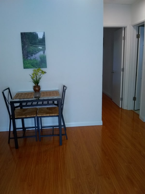 Building Photo - 2639 Dobinson St Rental