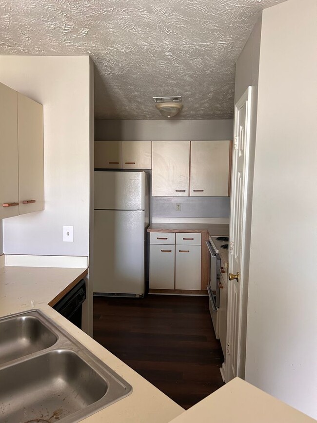 Photo - 6804 Willowbrook Dr