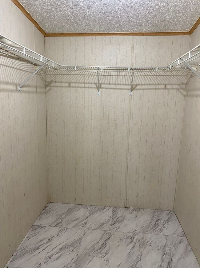 Photo - Whispering Oaks MHC, LLC Unit Lot5