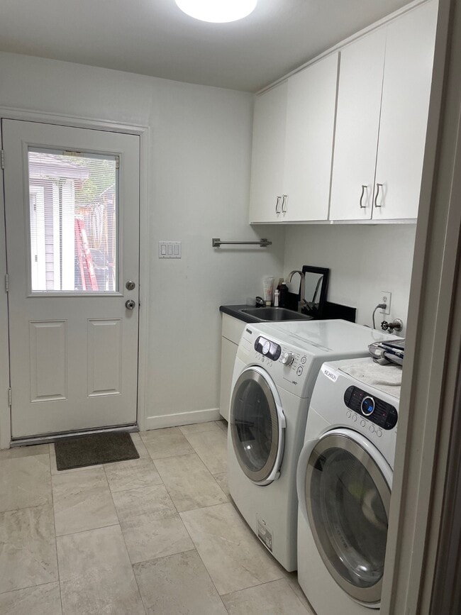 Photo - 5232 Piping Rock Ln