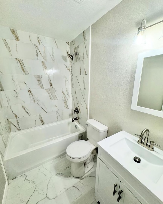 Photo - 1230 E Evans Ave Unit F