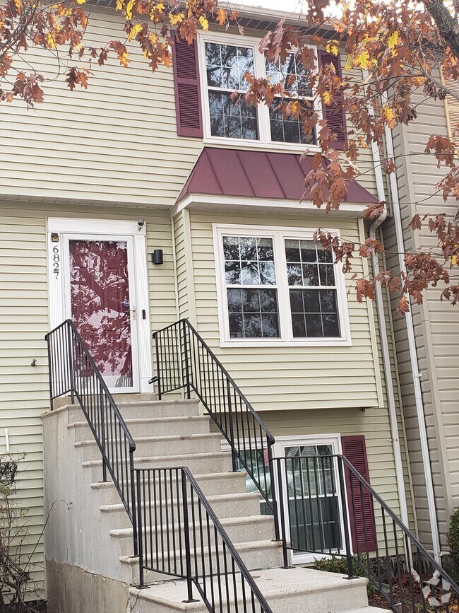 Rentals in 20747, District Heights, MD Page 2