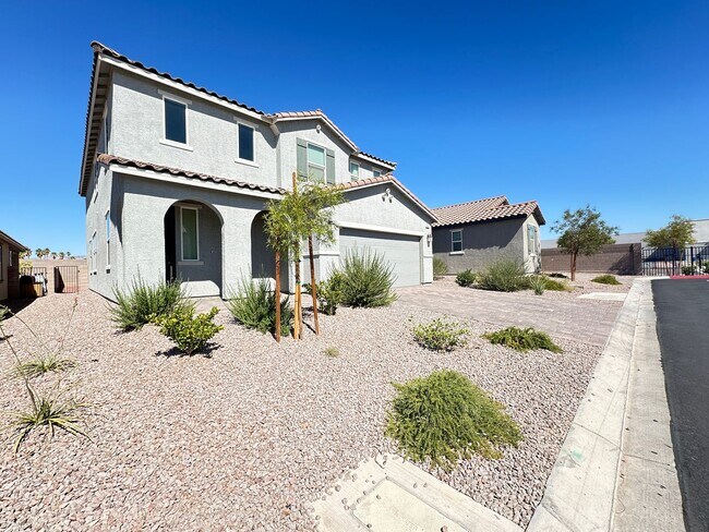 Photo - Sage Glen House