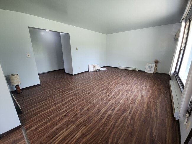 Photo - 1129 Primrose Ct Unit #2