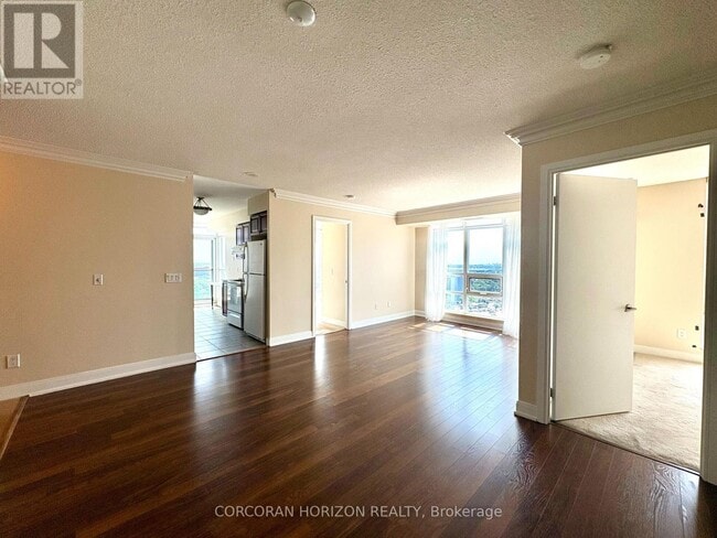 Photo - 238 Bonis Ave Unit 2518