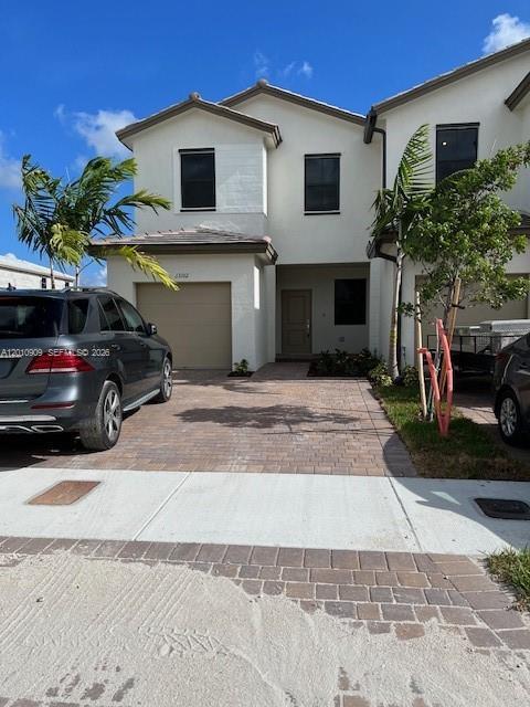13102 SW 232 LN