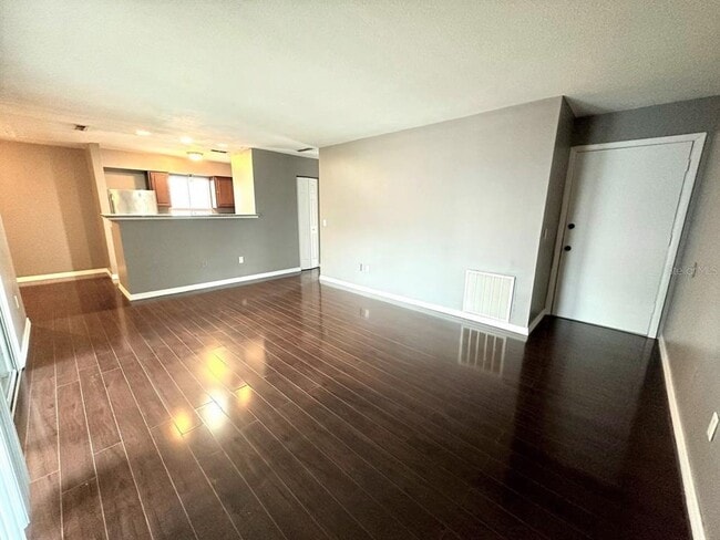 Photo - 3805 Cortez Cir Unit D