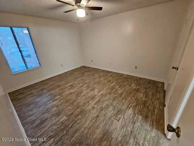 Photo - 3590 Sable Palm Ln