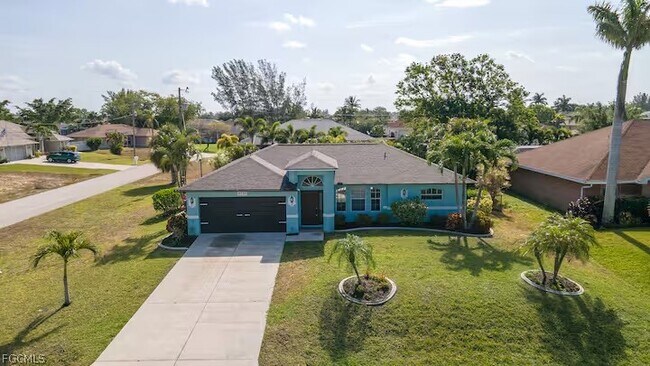 Photo - 2705 SW 11th Pl