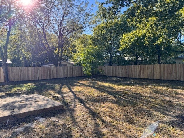 Photo - Newly Renovated 3 bedroom 2 bath home with...