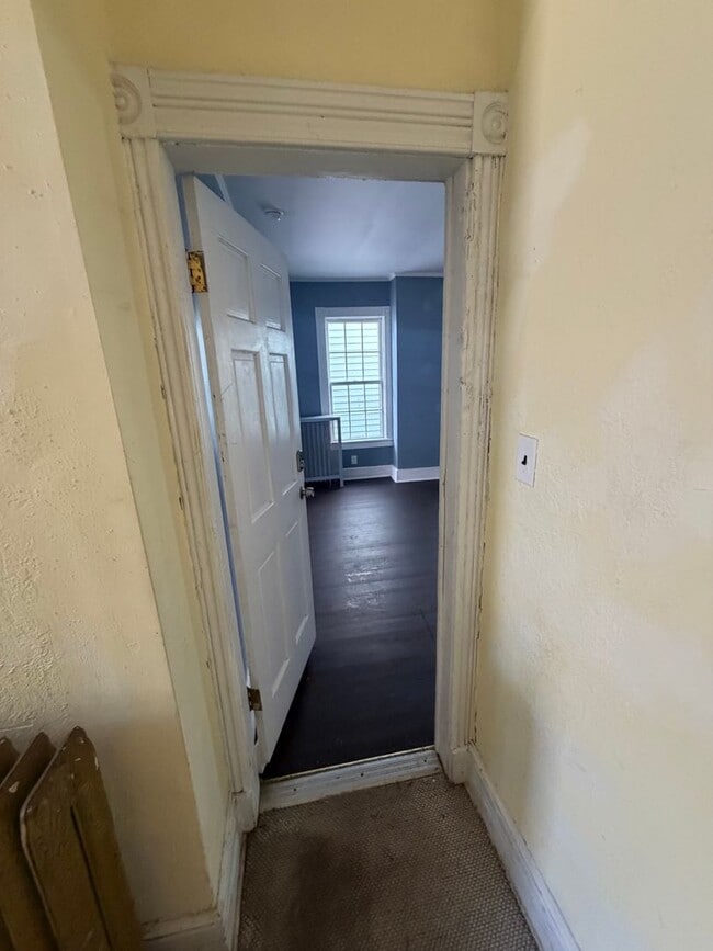 Photo - 159 Front St Unit Apt 1