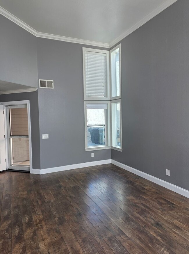 Photo - Newly Remodeled Home in South Temecula.