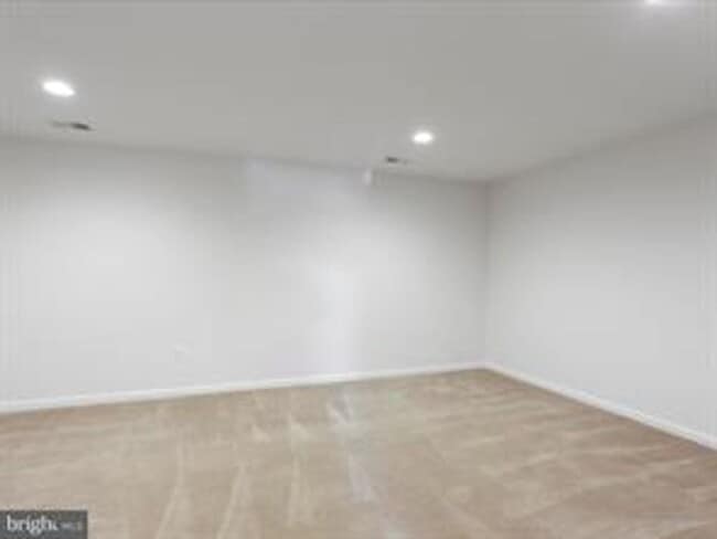 100 Norwood Dr