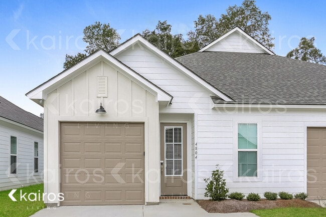 Photo - 4804 Mokki Ln Townhome
