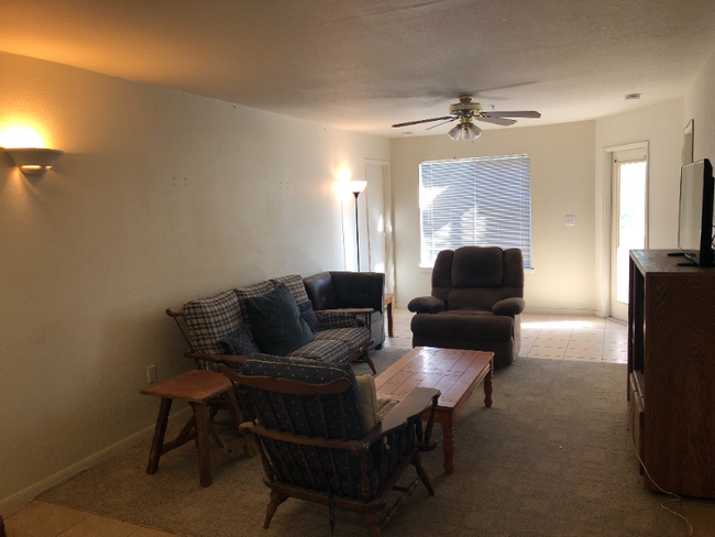 Photo - 521 Southwest Pkwy Condo Unit 303