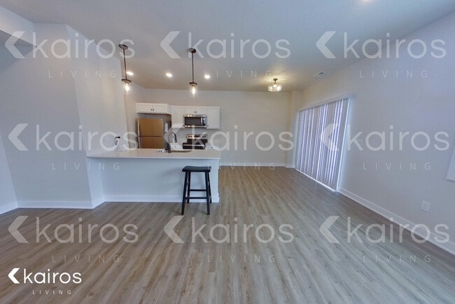 Photo - 6933 Holly Ct