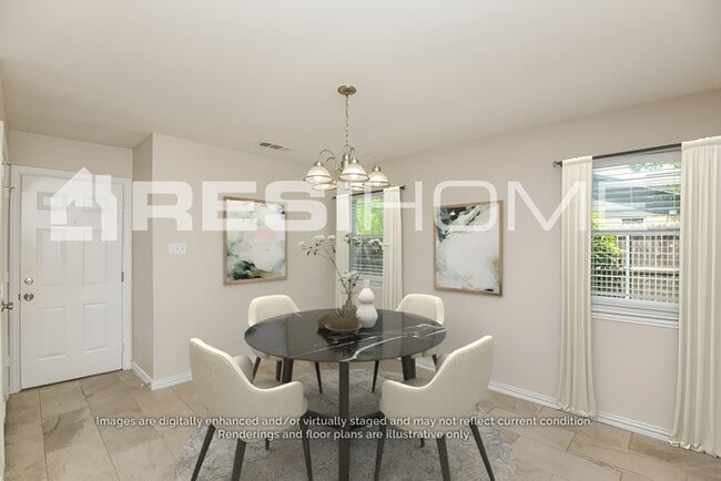 Photo - 521 Kemper Ave