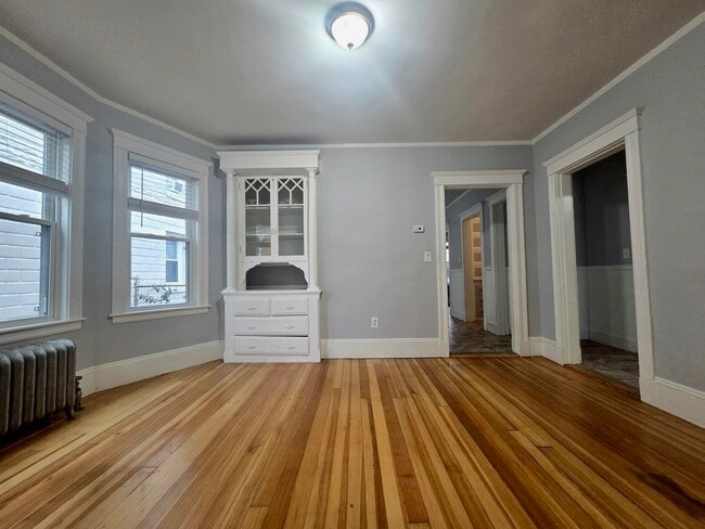 19 Leavitt St Unidad 1