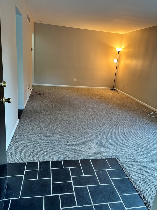 Photo - 803 McDonnell St