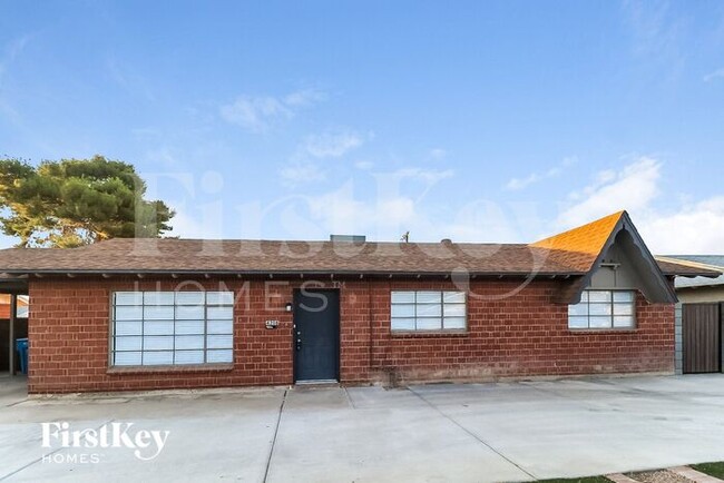 Photo - 4208 W Tuckey Ln Casa