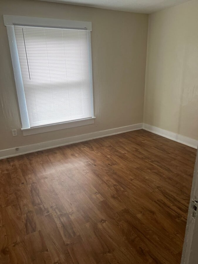 2 bed, 1 bath for Rent - 2 bed, 1 bath for Rent Casa