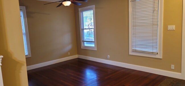 Photo - Cute House for Rent in Roseville!
