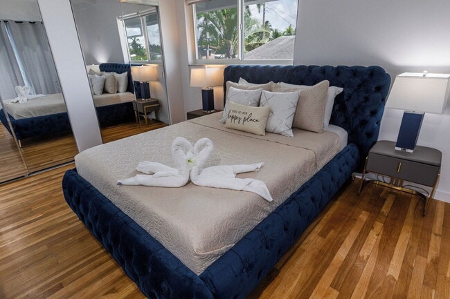 Photo - 2655 Key Largo Ln