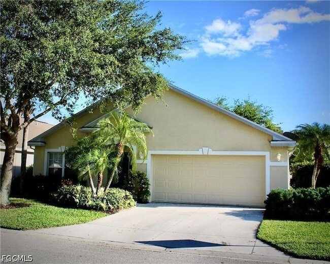 9729 Pineapple Preserve Ct