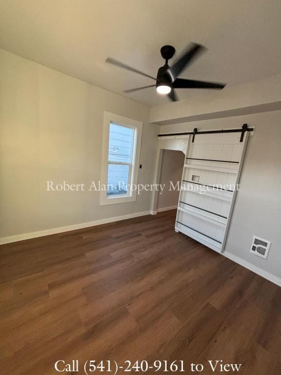 Photo - 119 SW Emigrant, Unit 2