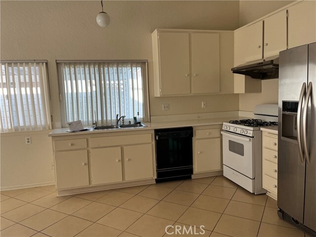 Photo - 11875 Wyeth Dr