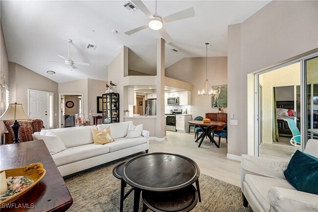 Building Photo - 13900 Southampton Dr Unit 3004
