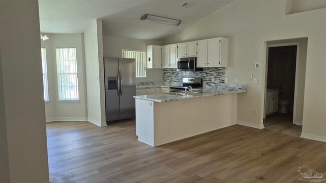 Photo - 7361 Chimney Pines Dr