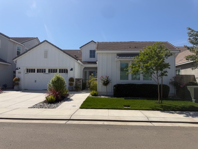 Photo - Lodi 4 Bedroom 2.5 Bathroom Home