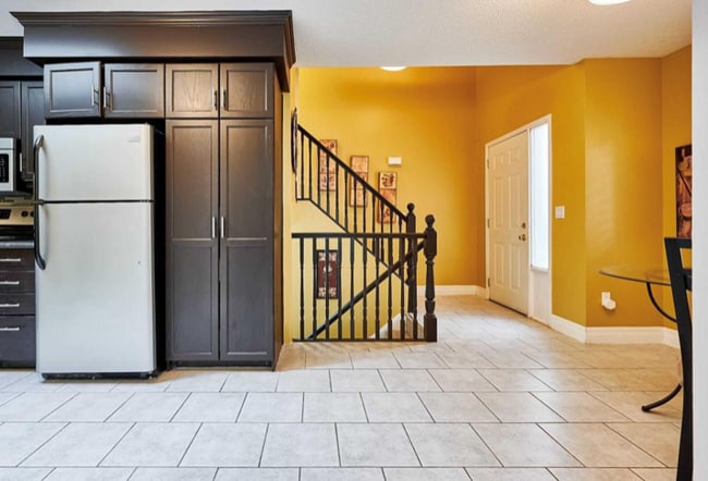 Photo - 26 O'connor Ln