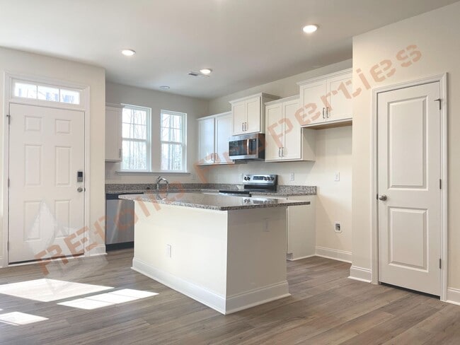 Photo - 6417 Granite Quarry Dr