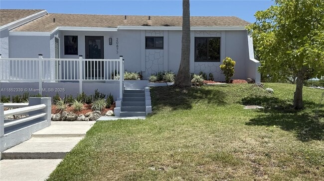 Building Photo - 20877 Snapper Pl Rental