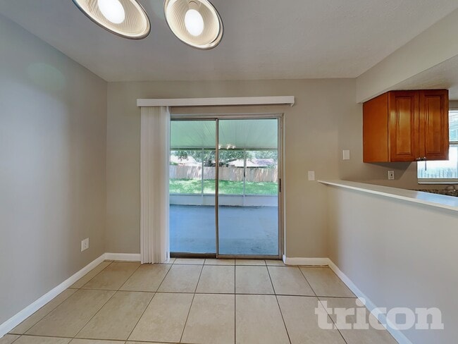Photo - 1212 Citrus Hill Ct