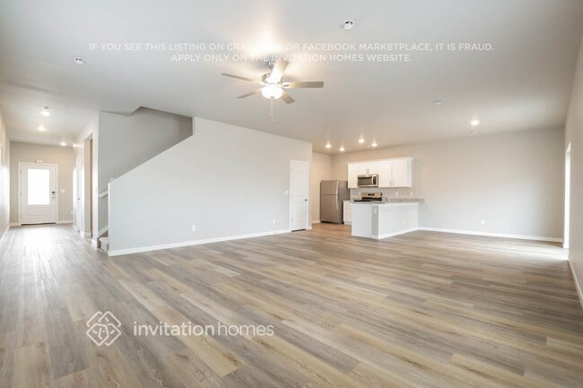 Photo - 7211 Dolores Ave